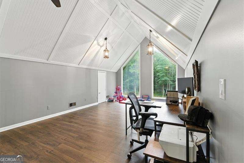 821 Prickett Lane Douglasville - 34