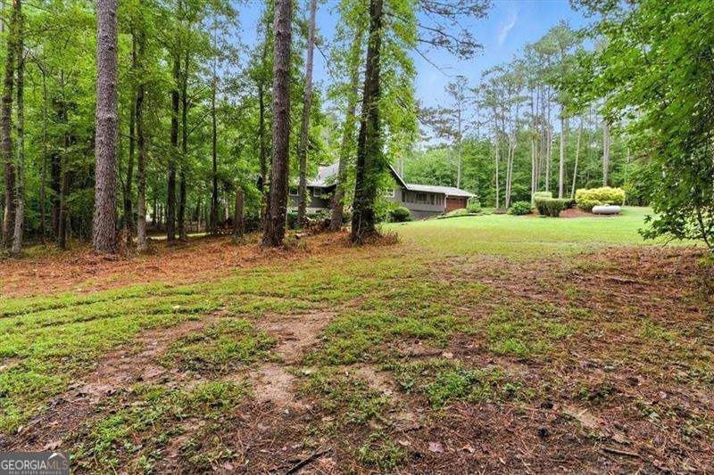 821 Prickett Lane Douglasville - 40