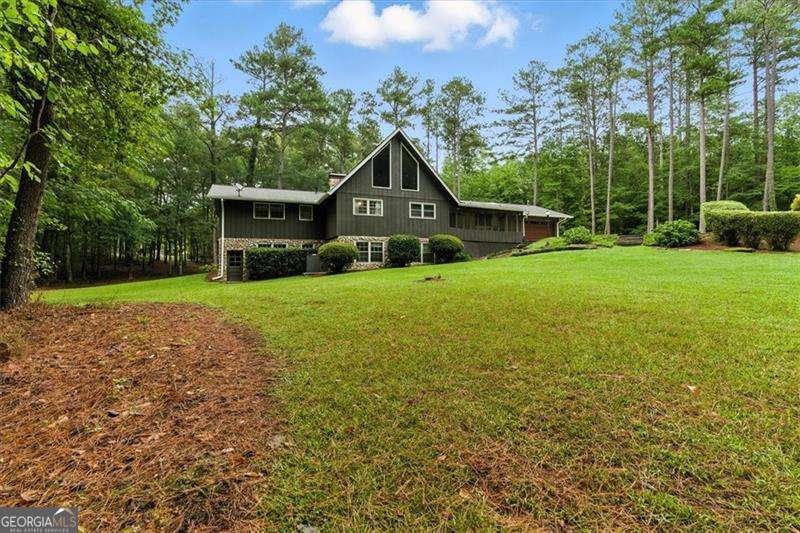 821 Prickett Lane Douglasville - 41