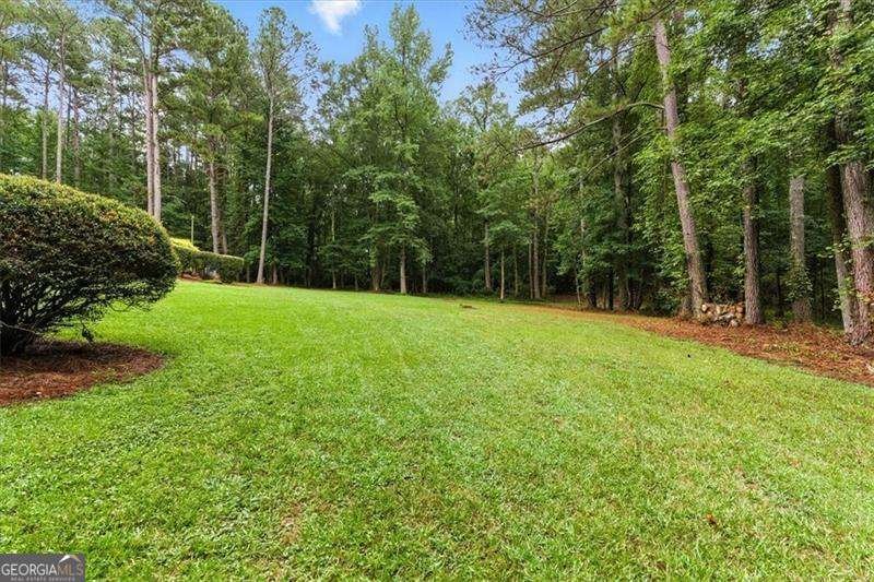 821 Prickett Lane Douglasville - 47