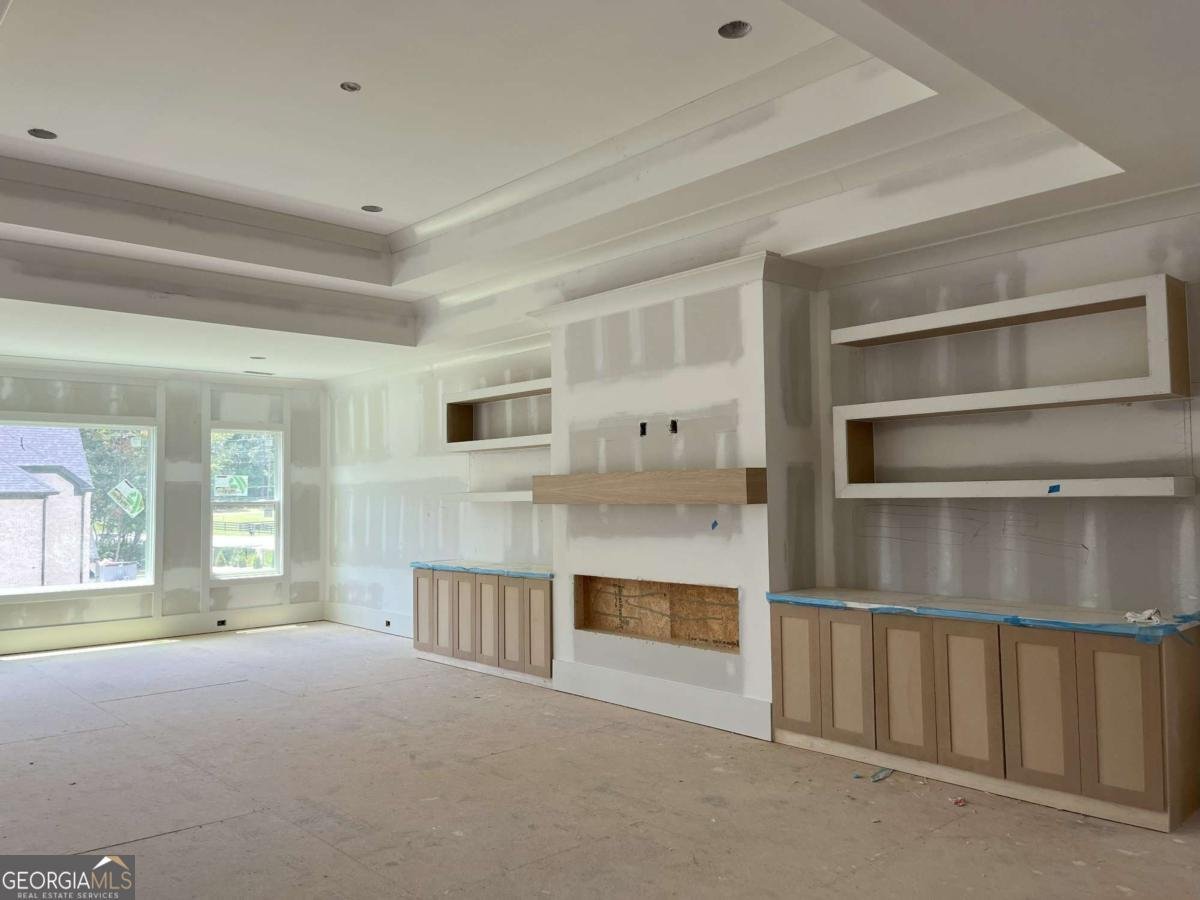 1090 Larosa Drive Lawrenceville - 11