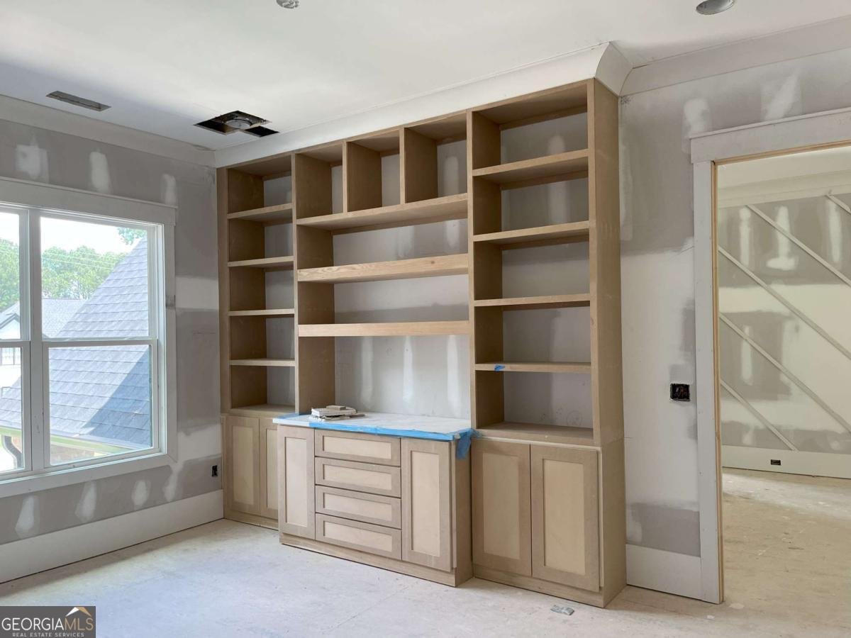 1090 Larosa Drive Lawrenceville - 12
