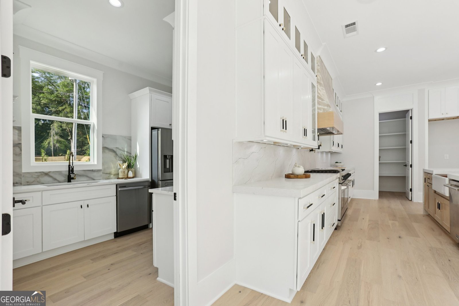 1090 Larosa Drive Lawrenceville - 16