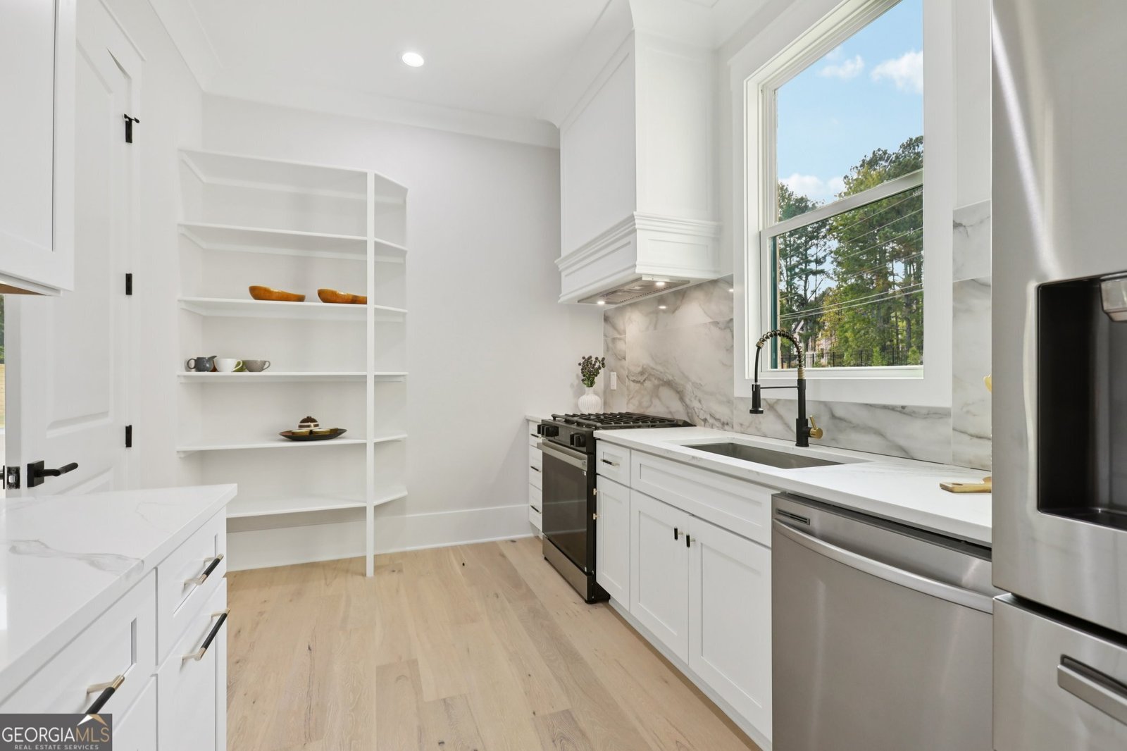 1090 Larosa Drive Lawrenceville - 17