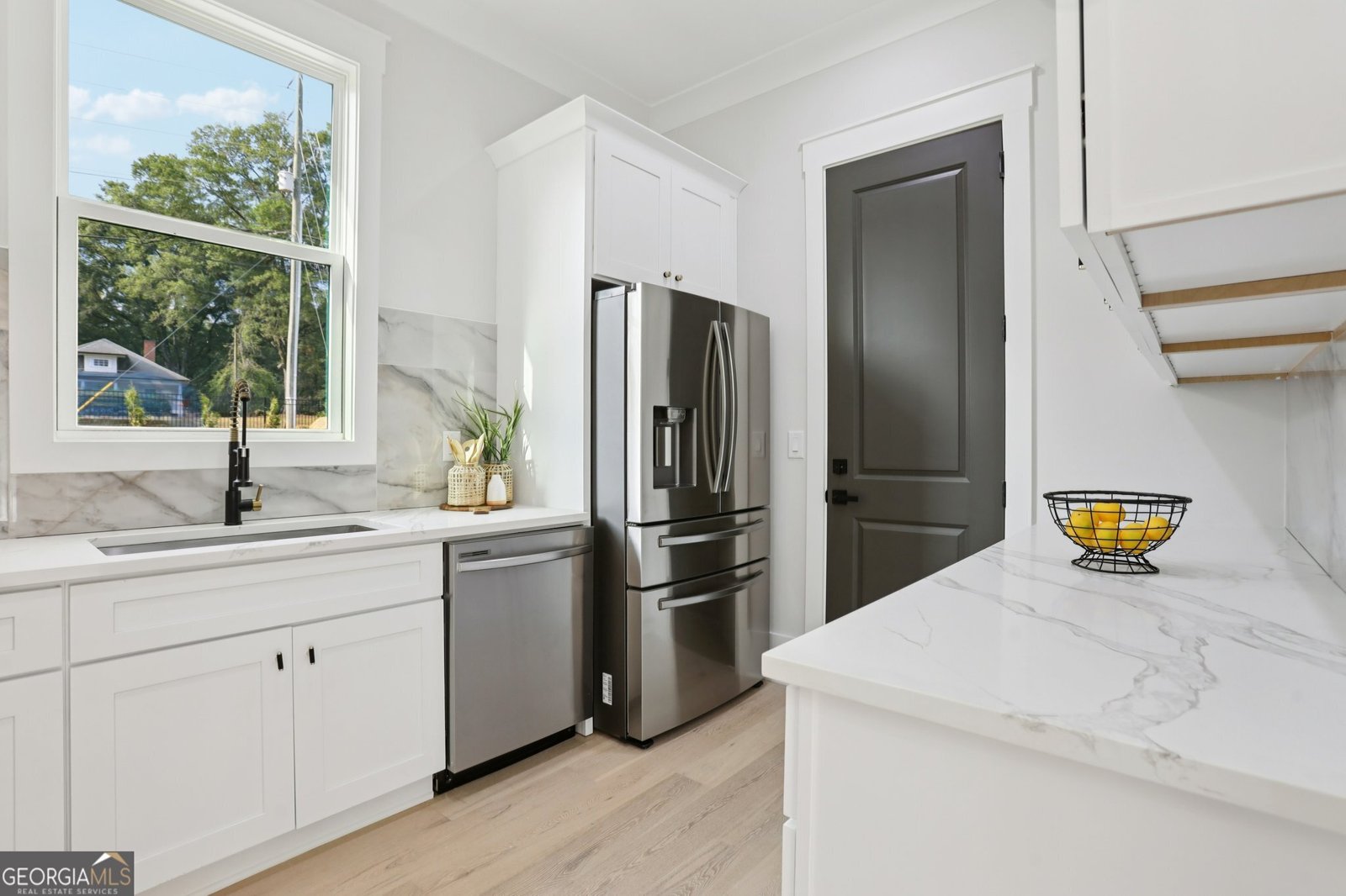 1090 Larosa Drive Lawrenceville - 18