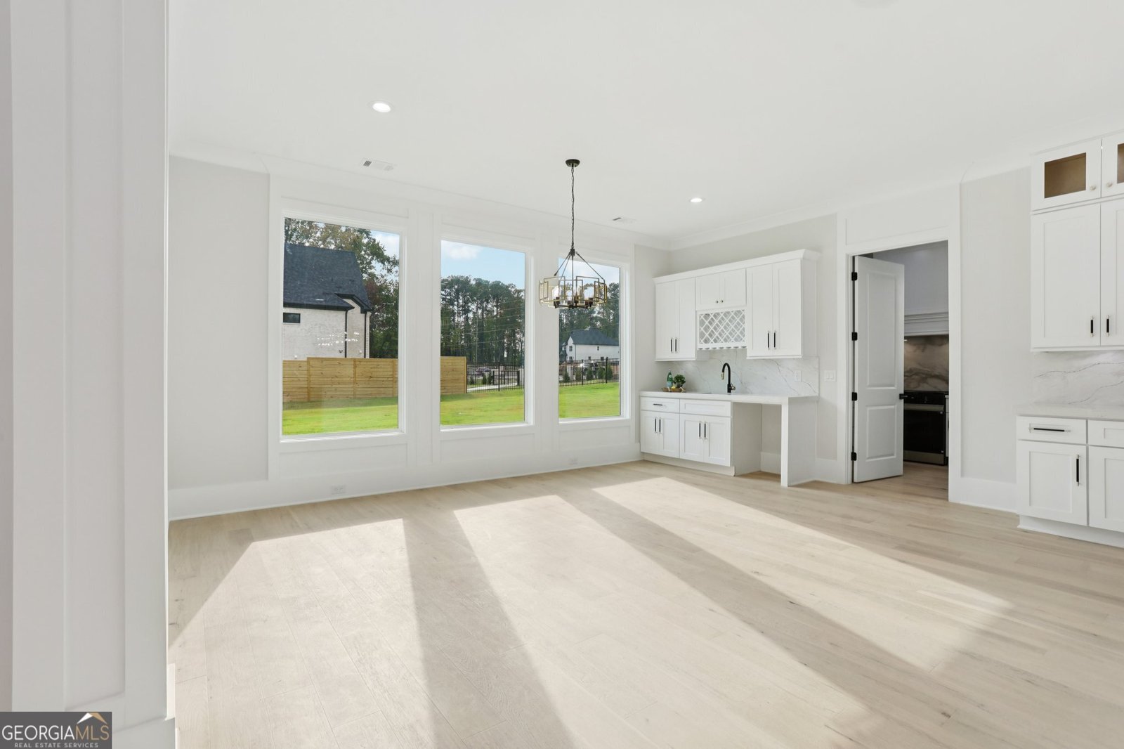 1090 Larosa Drive Lawrenceville - 20