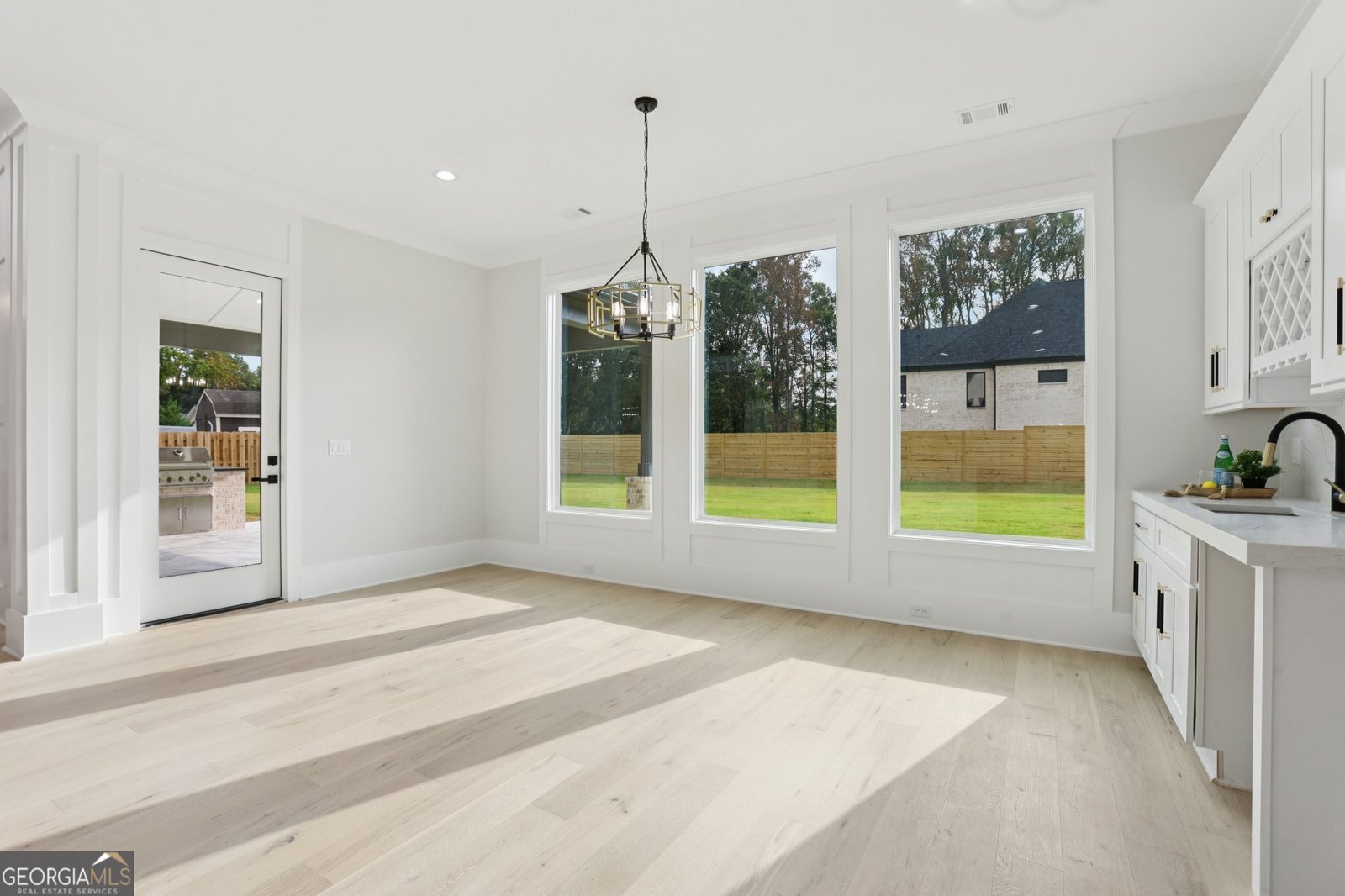 1090 Larosa Drive Lawrenceville - 22