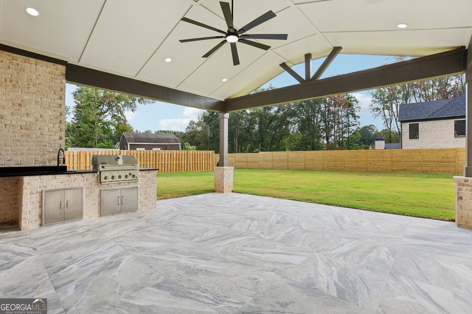 1090 Larosa Drive Lawrenceville - 23