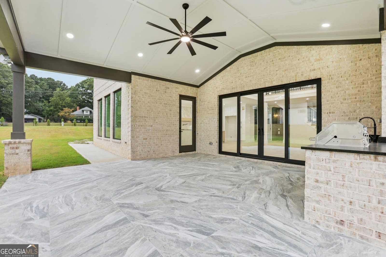 1090 Larosa Drive Lawrenceville - 24