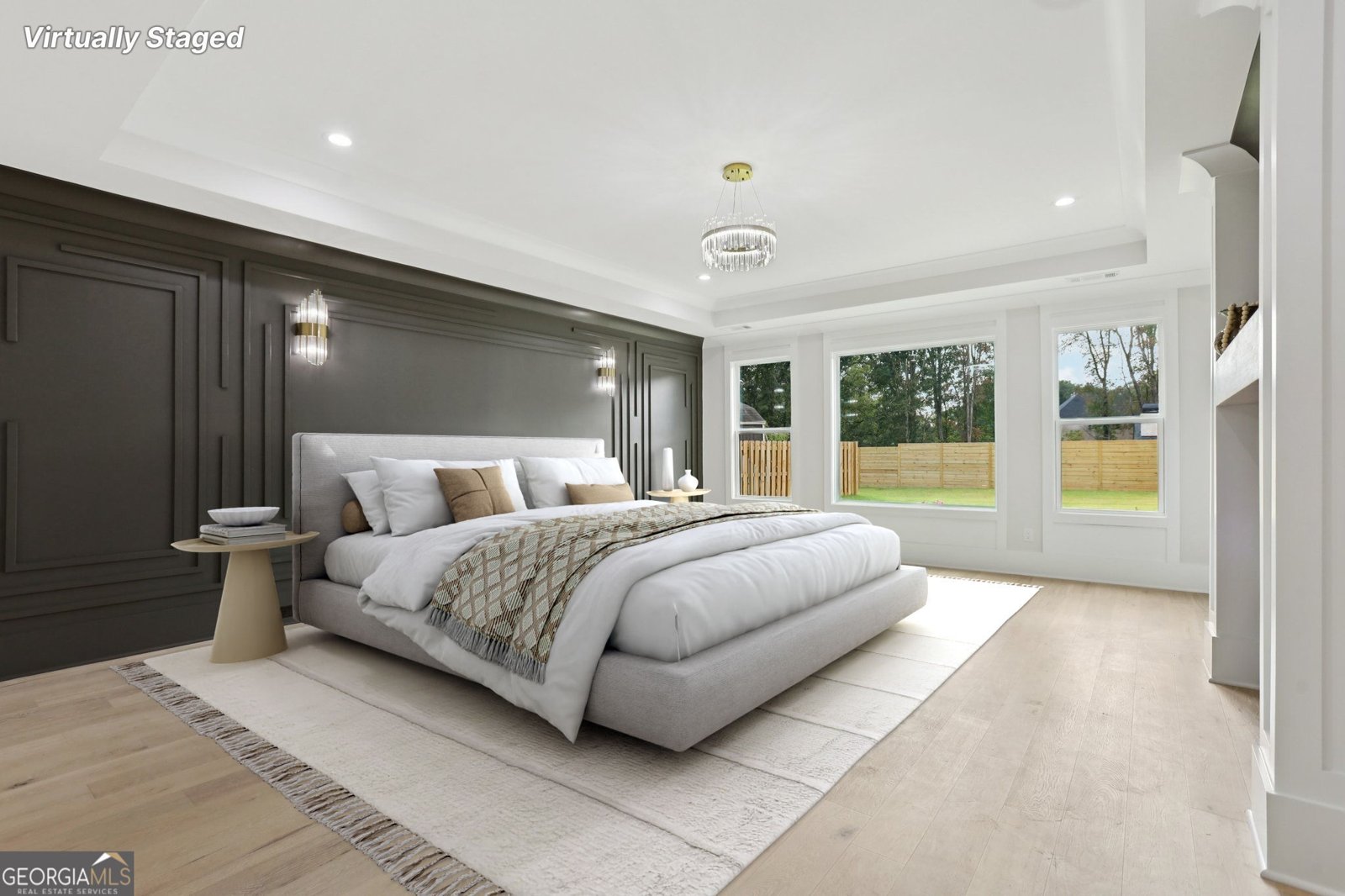 1090 Larosa Drive Lawrenceville - 25