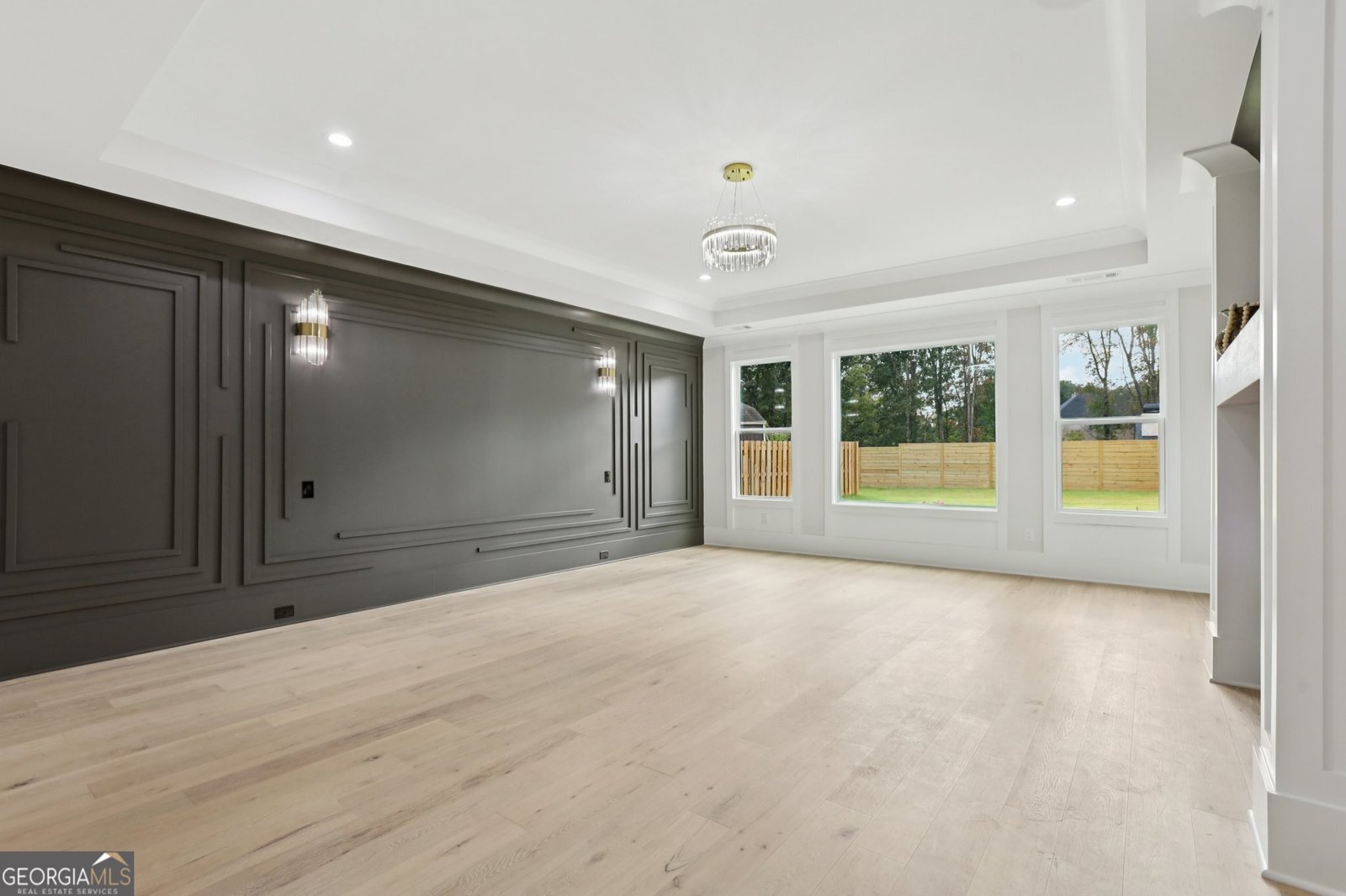 1090 Larosa Drive Lawrenceville - 26