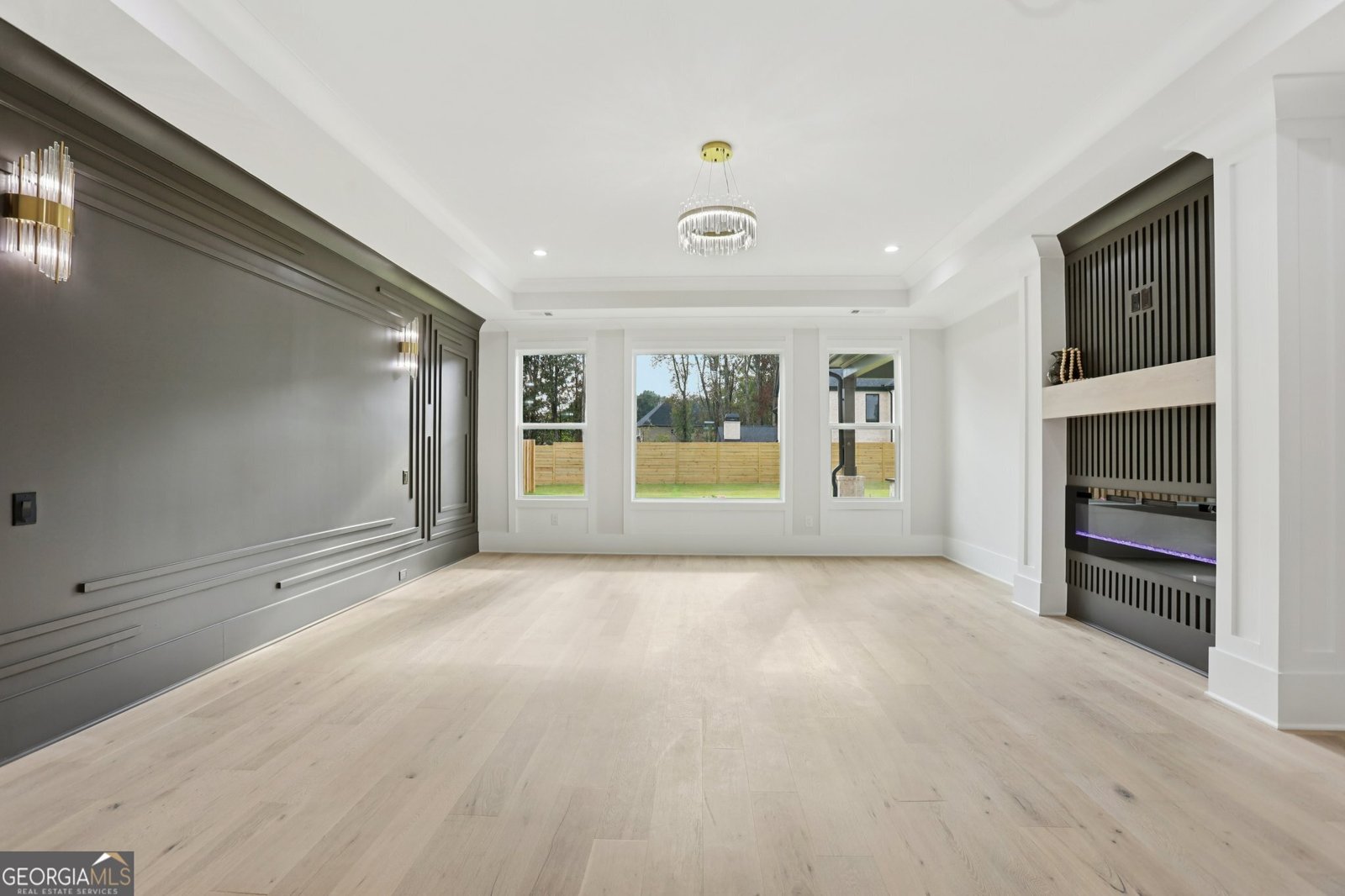 1090 Larosa Drive Lawrenceville - 27