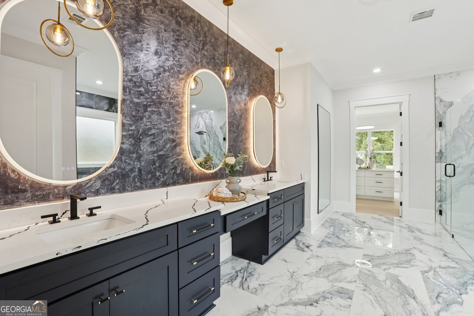 1090 Larosa Drive Lawrenceville - 28