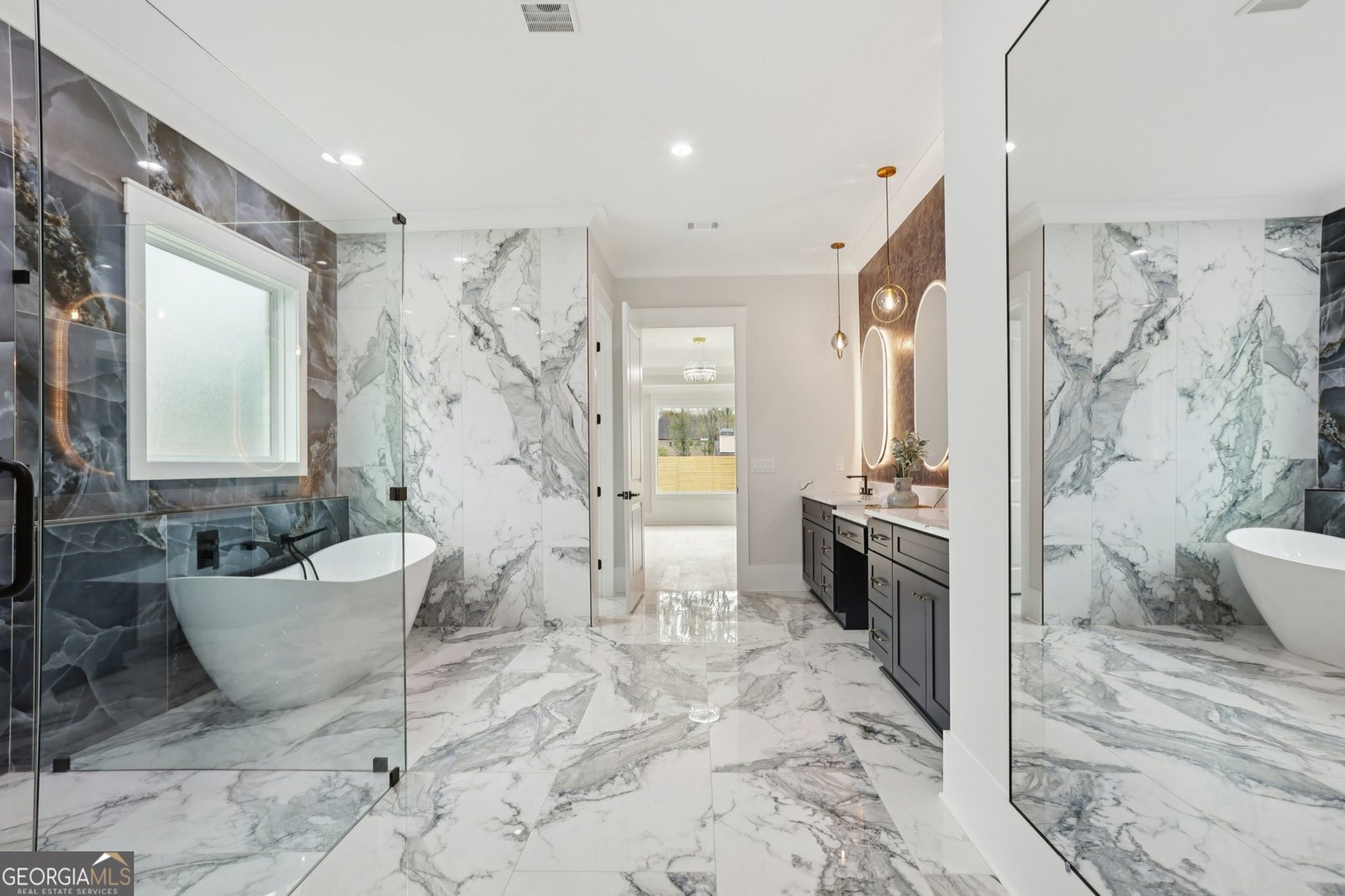 1090 Larosa Drive Lawrenceville - 30