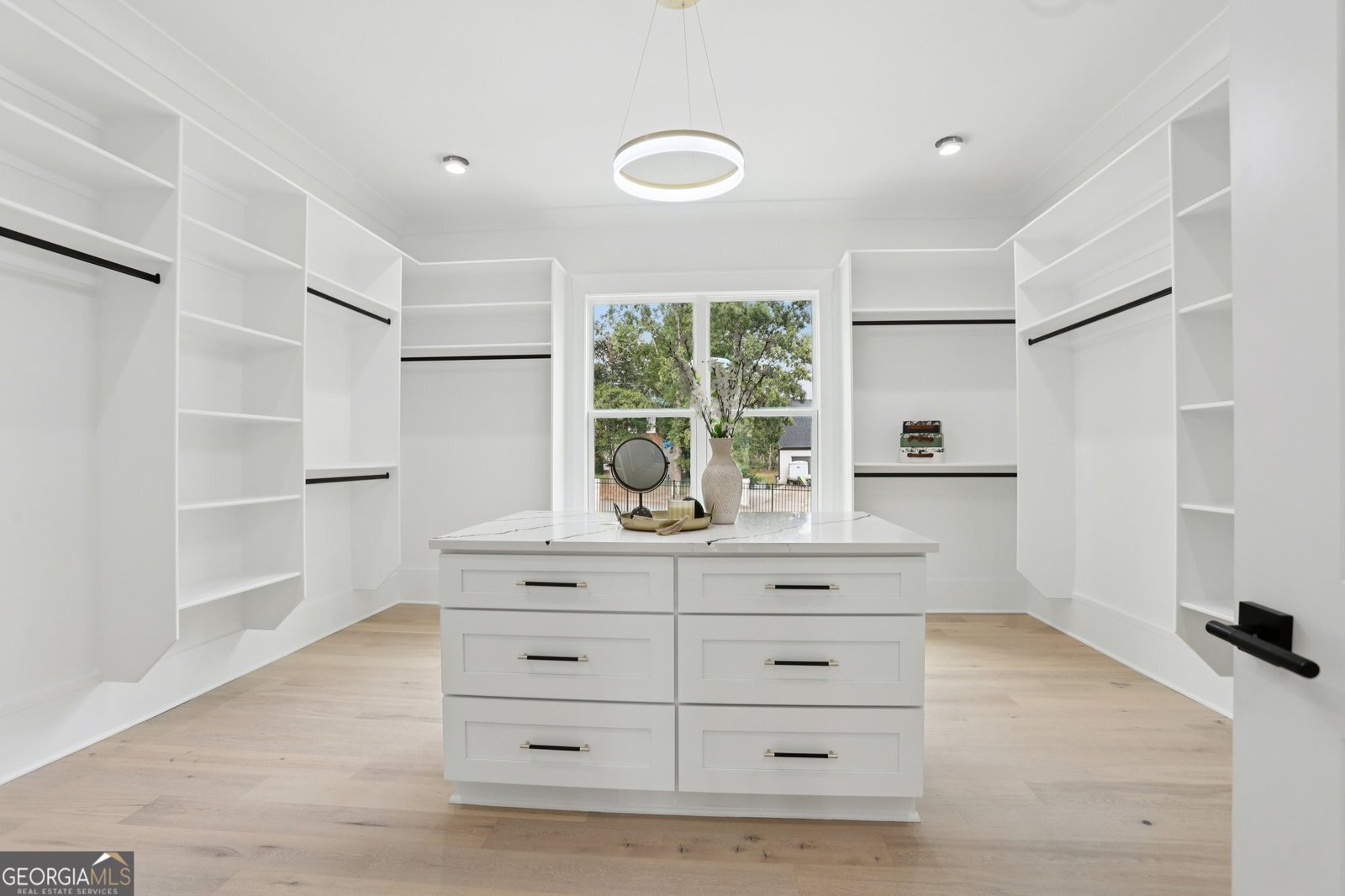 1090 Larosa Drive Lawrenceville - 31