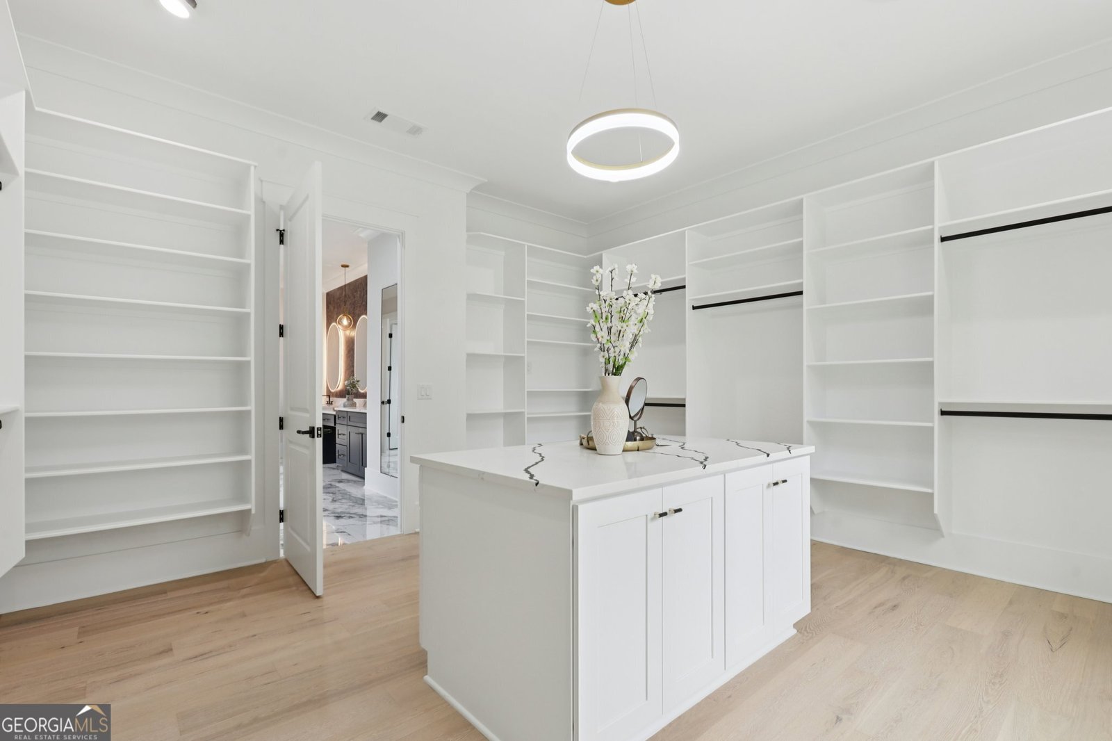 1090 Larosa Drive Lawrenceville - 32