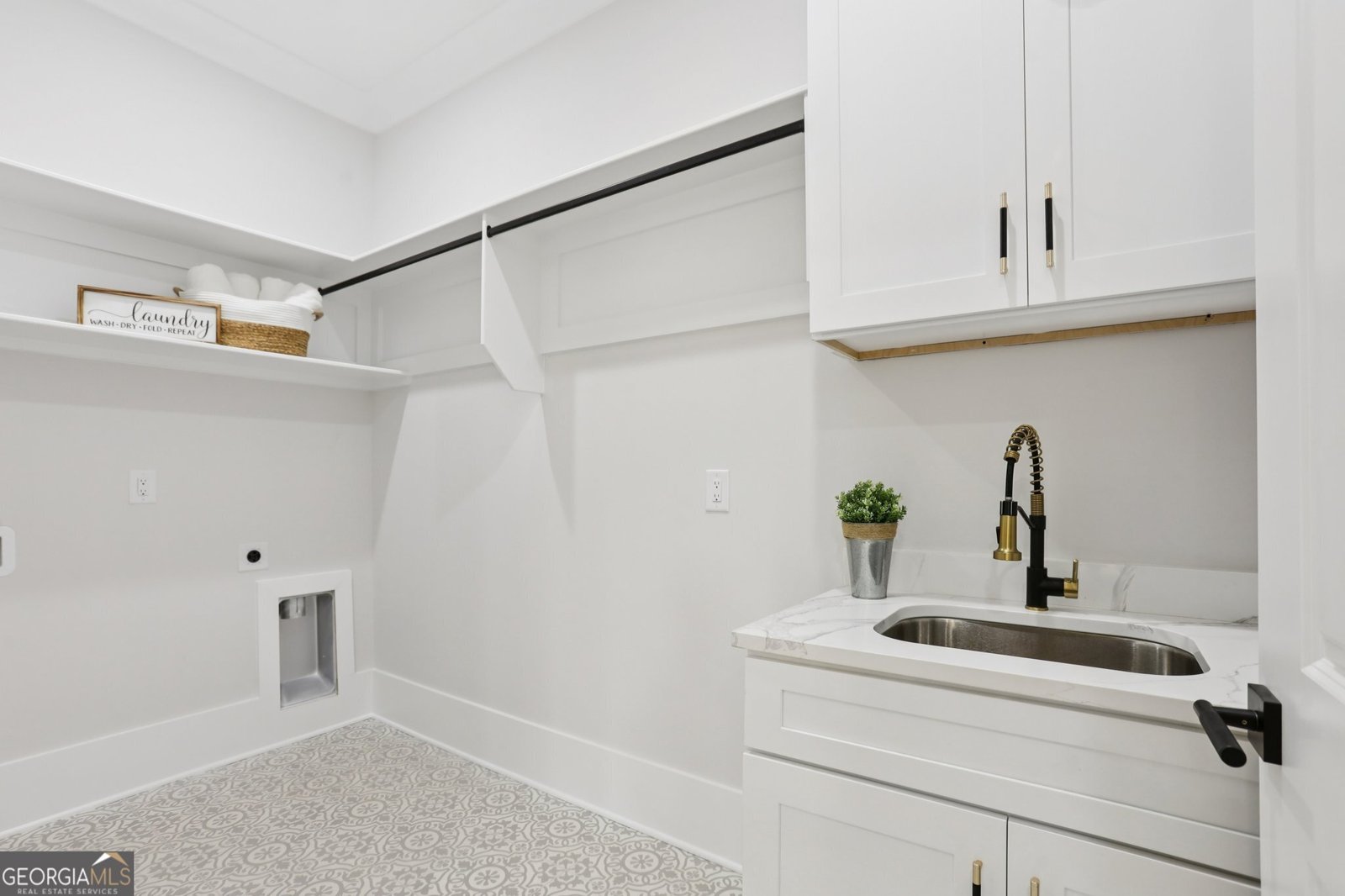 1090 Larosa Drive Lawrenceville - 33