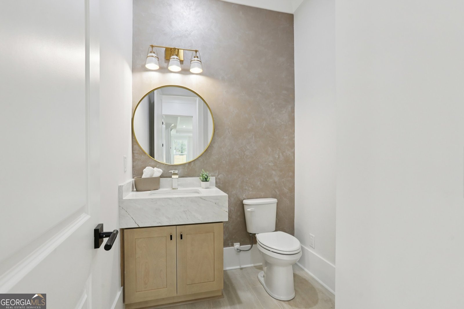 1090 Larosa Drive Lawrenceville - 34