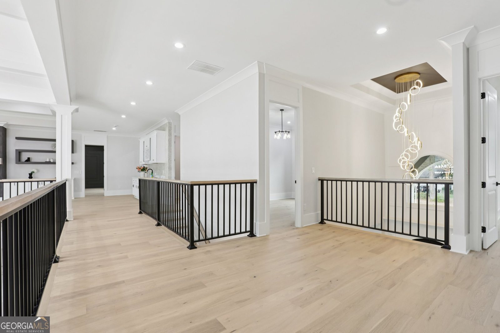 1090 Larosa Drive Lawrenceville - 36