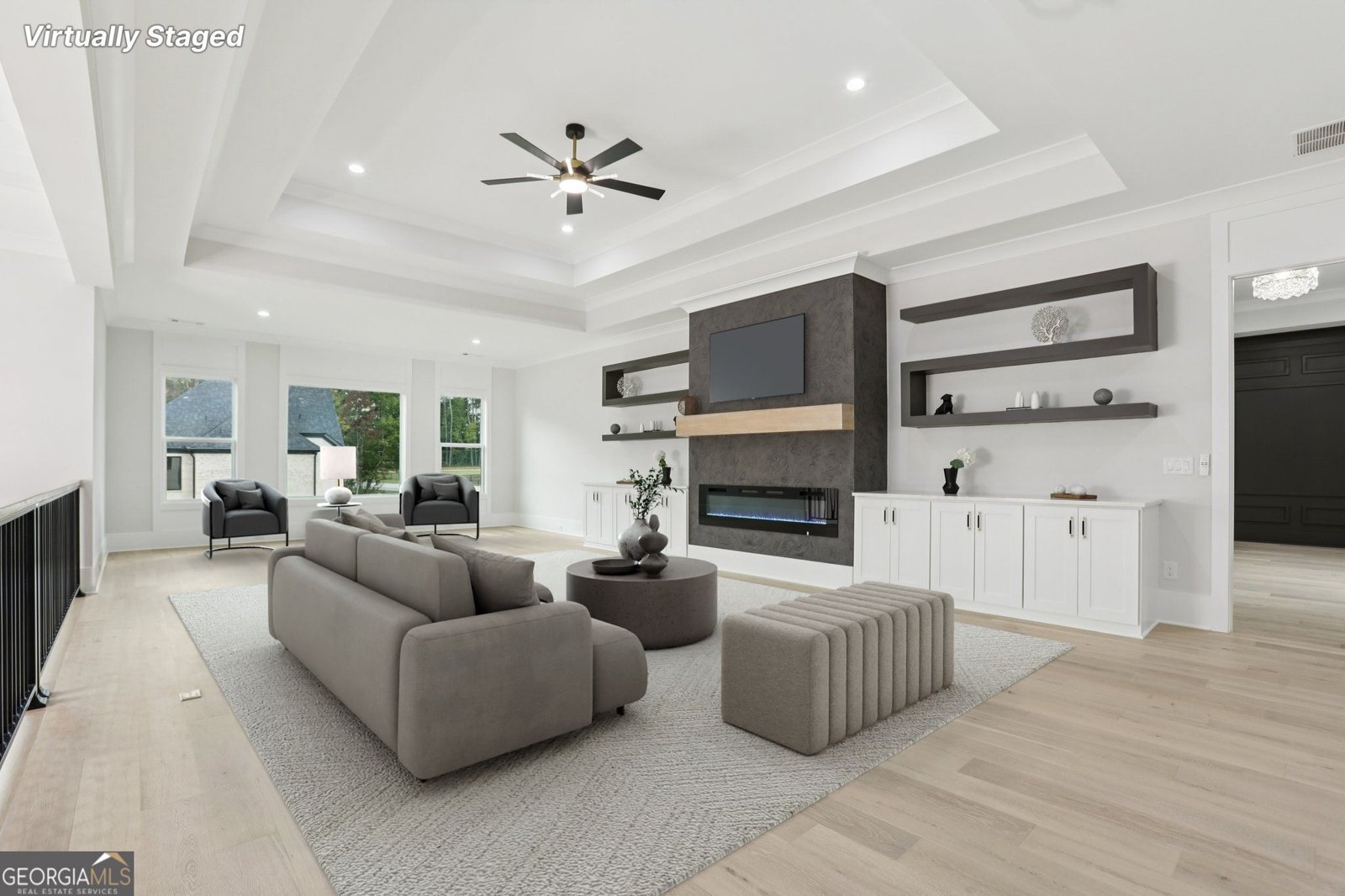 1090 Larosa Drive Lawrenceville - 37
