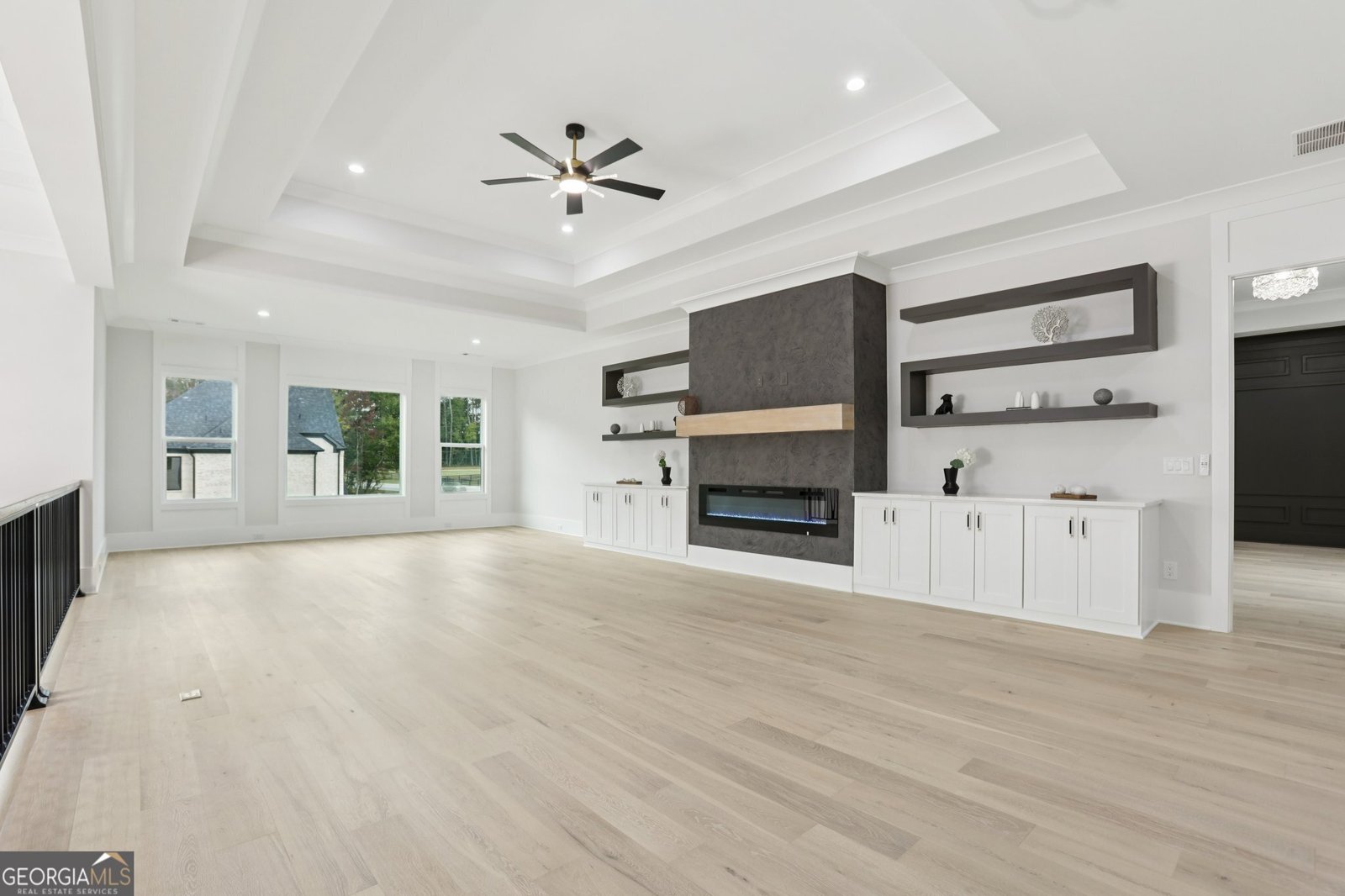 1090 Larosa Drive Lawrenceville - 38