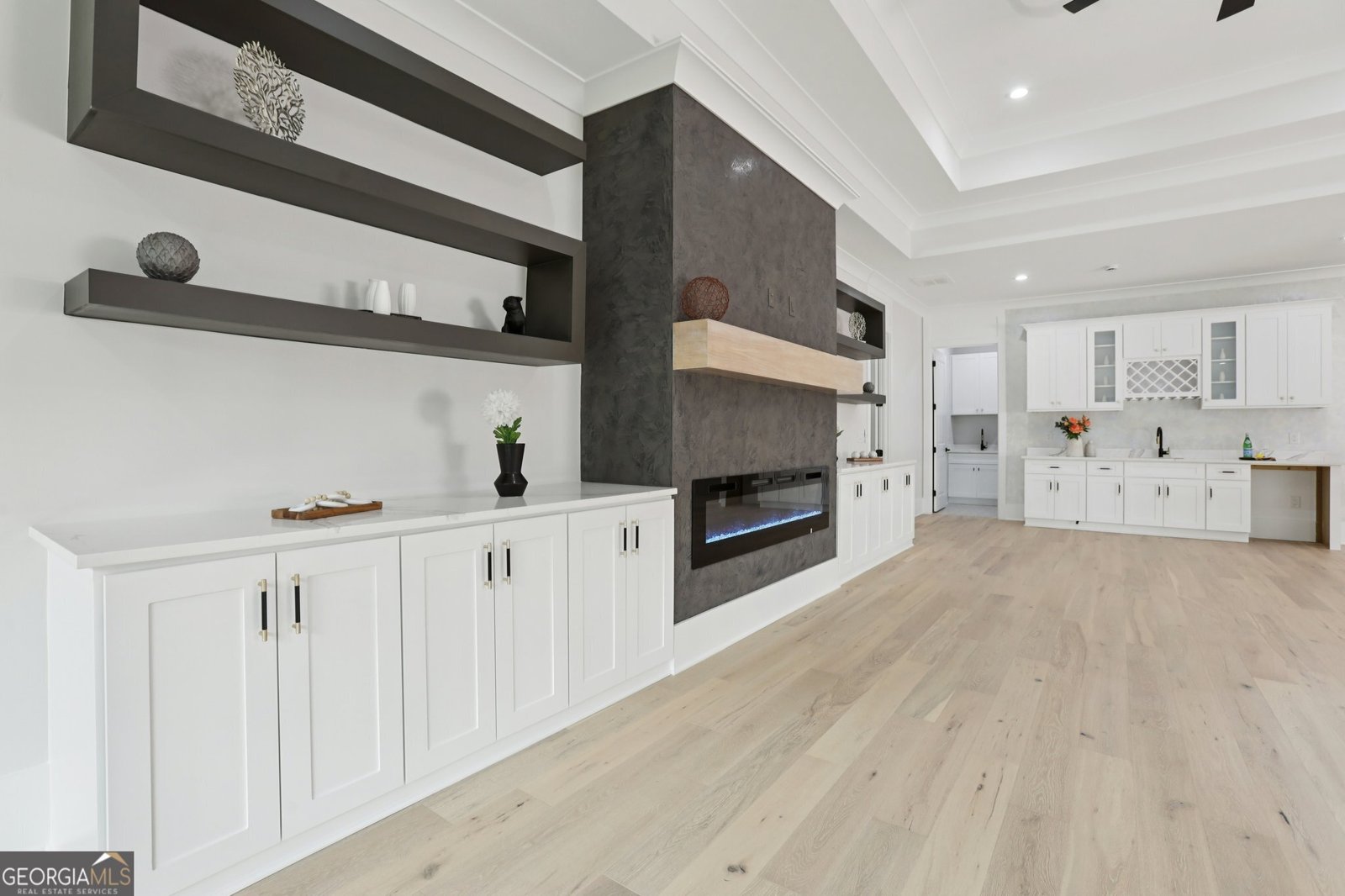 1090 Larosa Drive Lawrenceville - 39