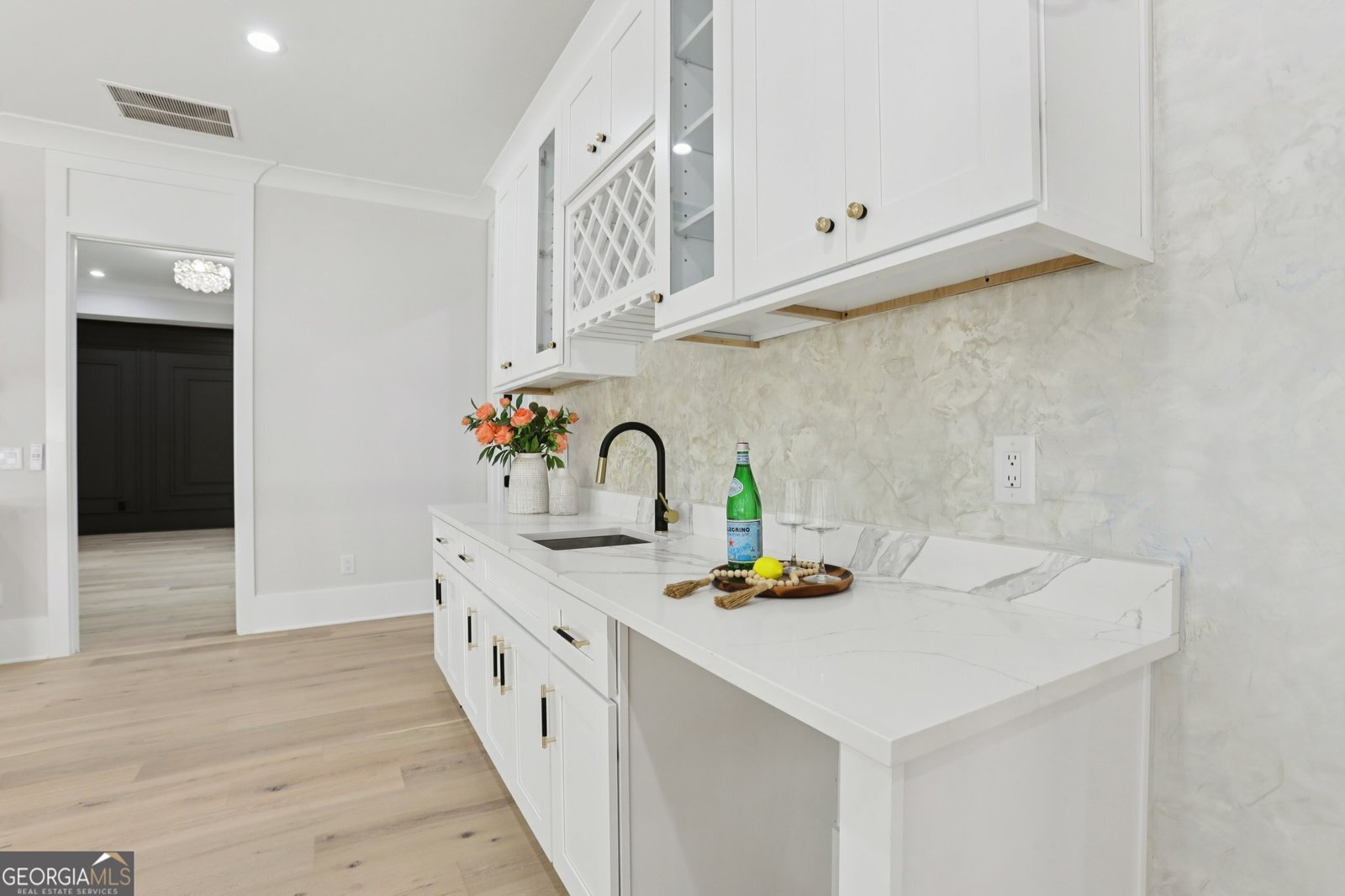 1090 Larosa Drive Lawrenceville - 40