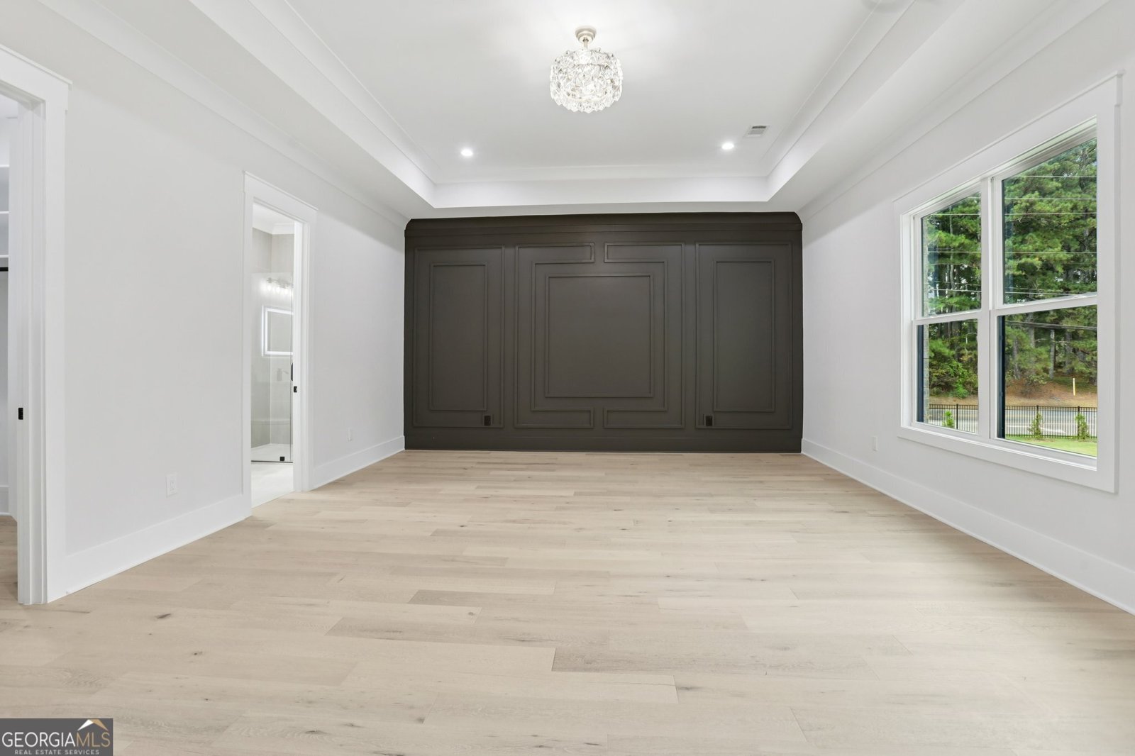1090 Larosa Drive Lawrenceville - 41