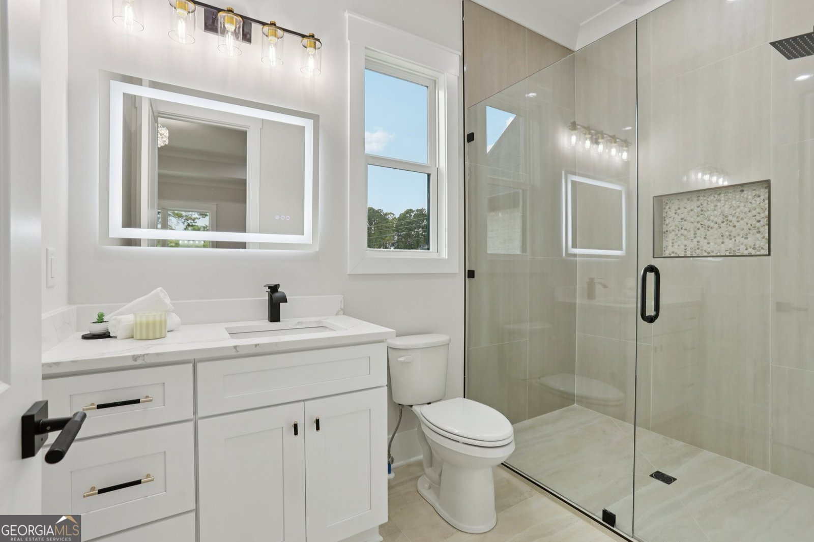 1090 Larosa Drive Lawrenceville - 42