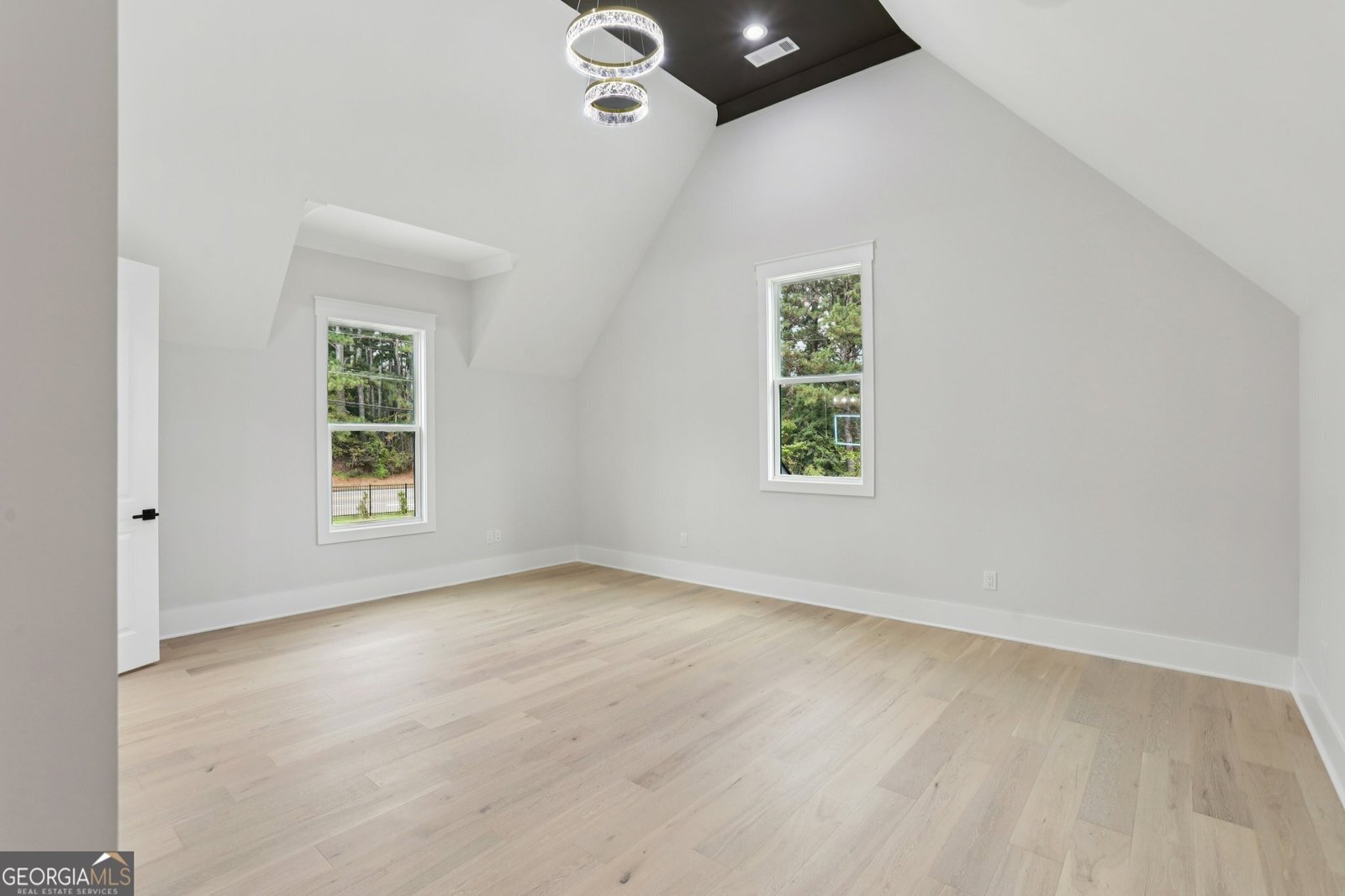 1090 Larosa Drive Lawrenceville - 43