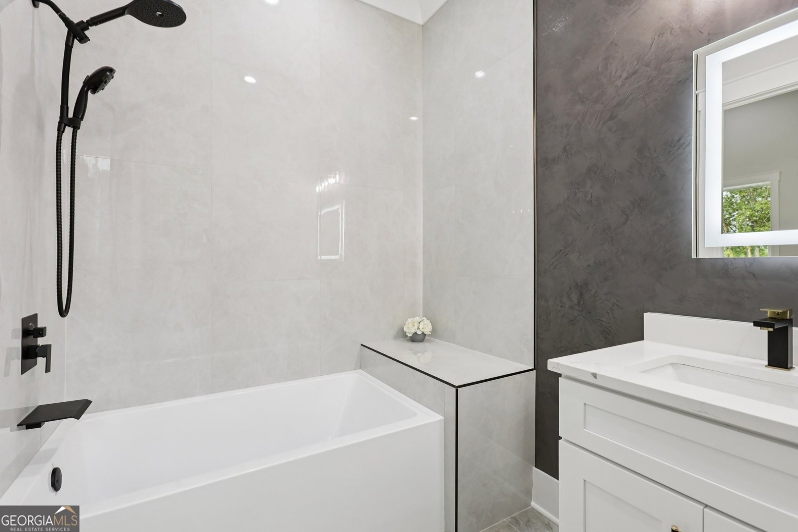 1090 Larosa Drive Lawrenceville - 45
