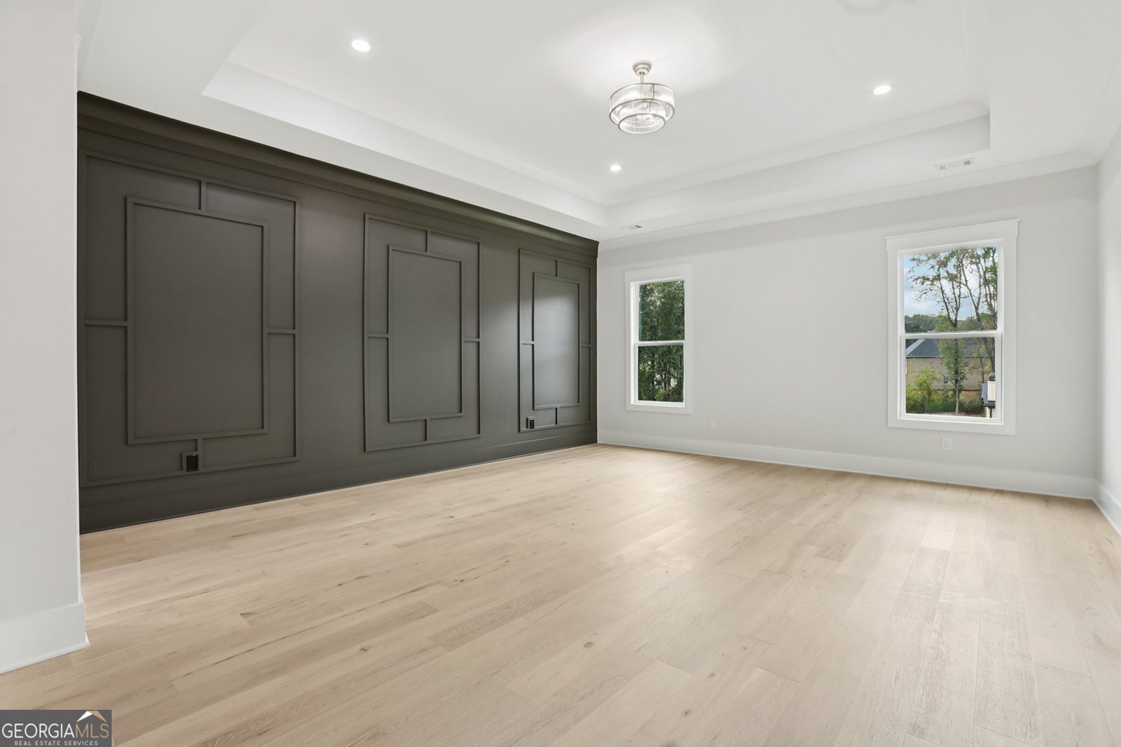 1090 Larosa Drive Lawrenceville - 46