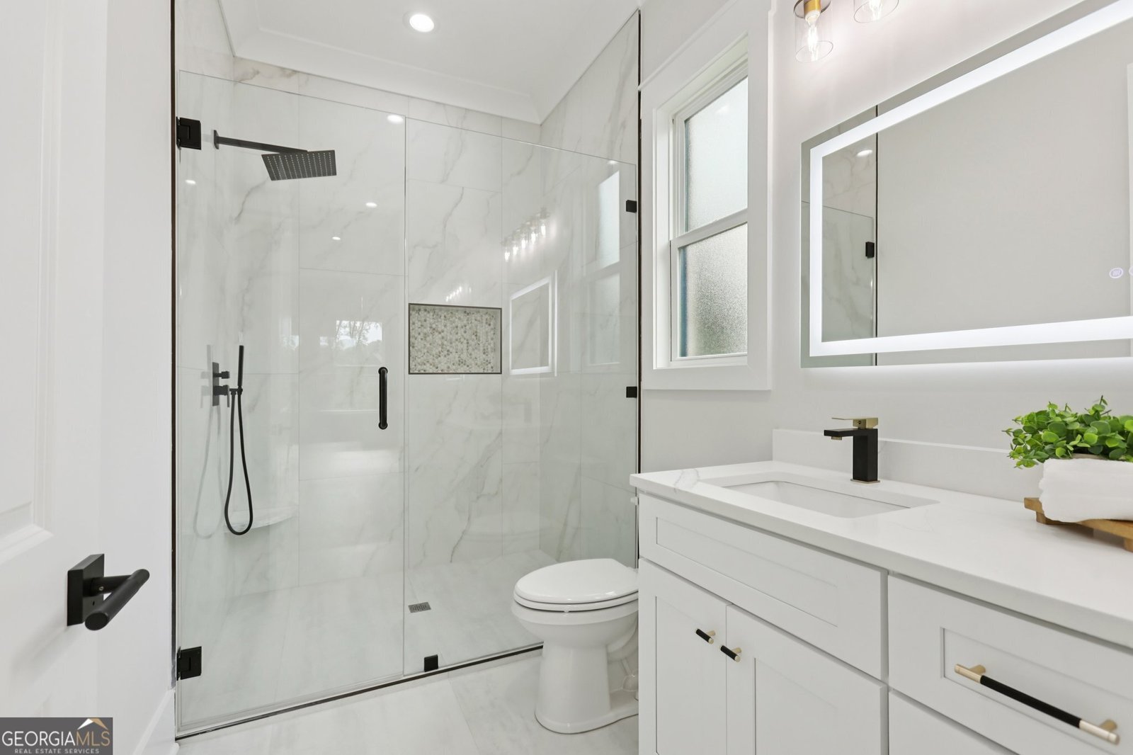 1090 Larosa Drive Lawrenceville - 47