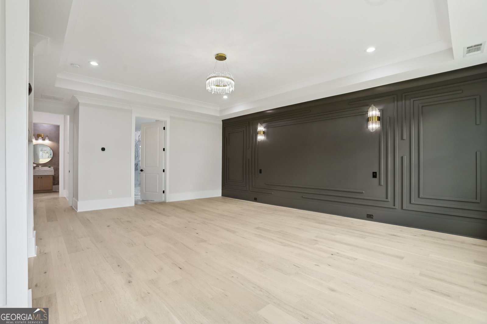 1090 Larosa Drive Lawrenceville - 48