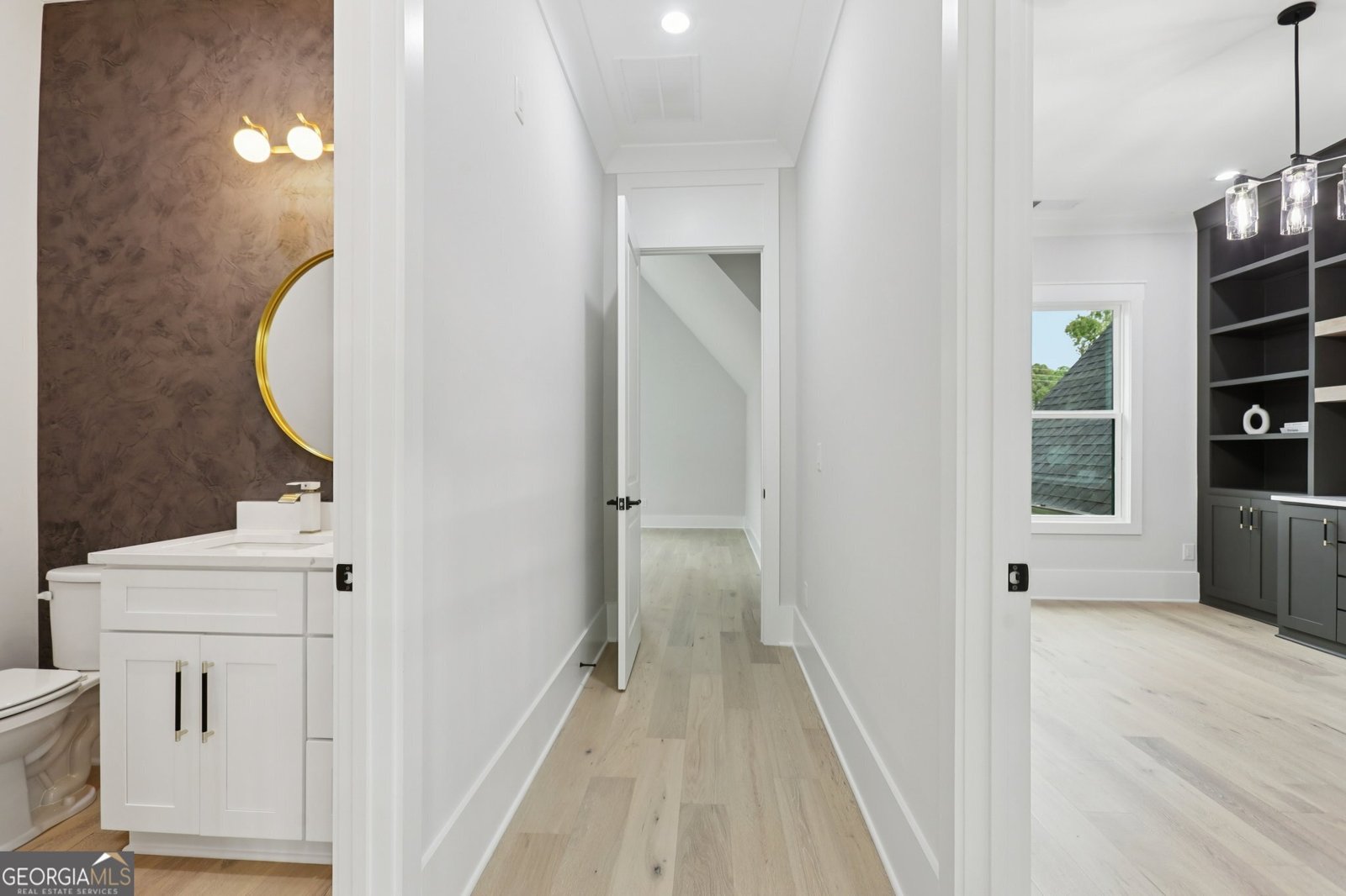 1090 Larosa Drive Lawrenceville - 49