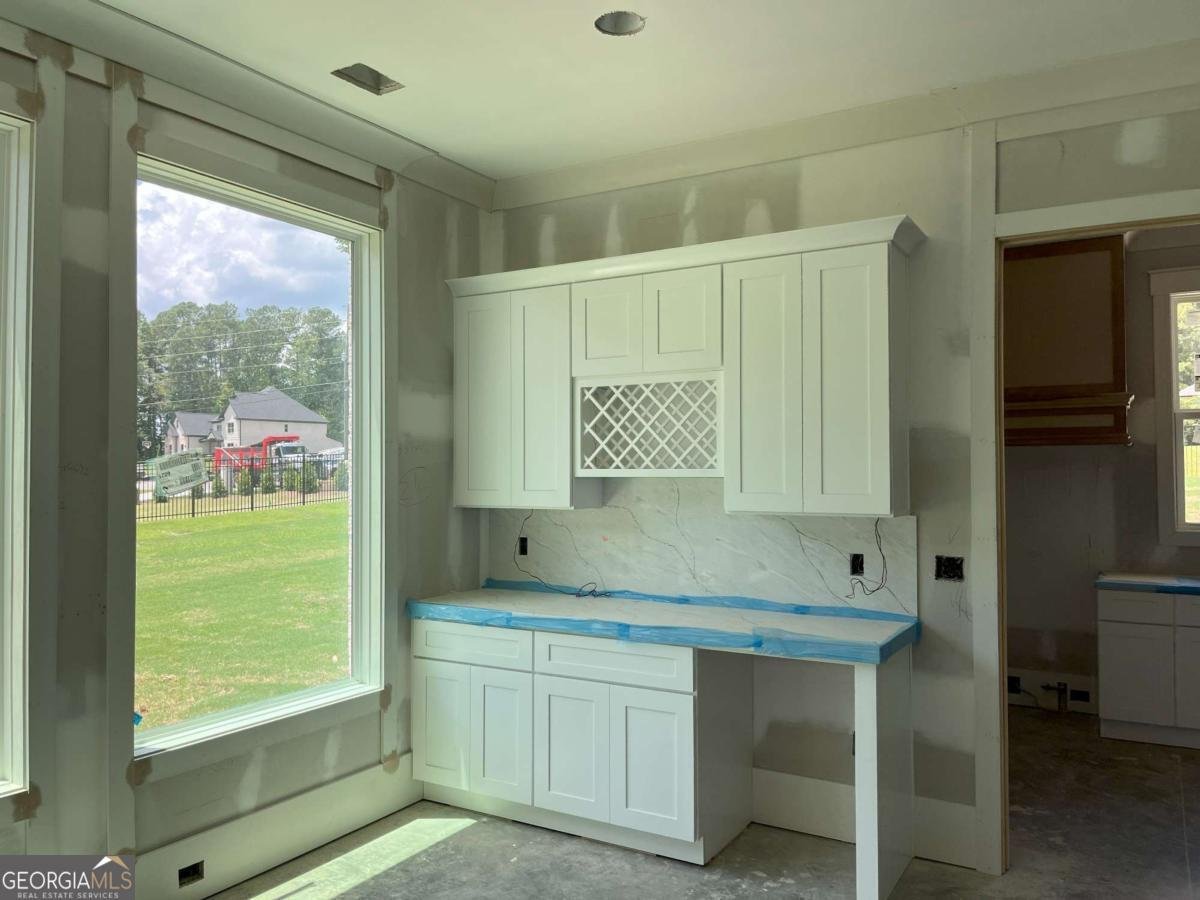 1090 Larosa Drive Lawrenceville - 5