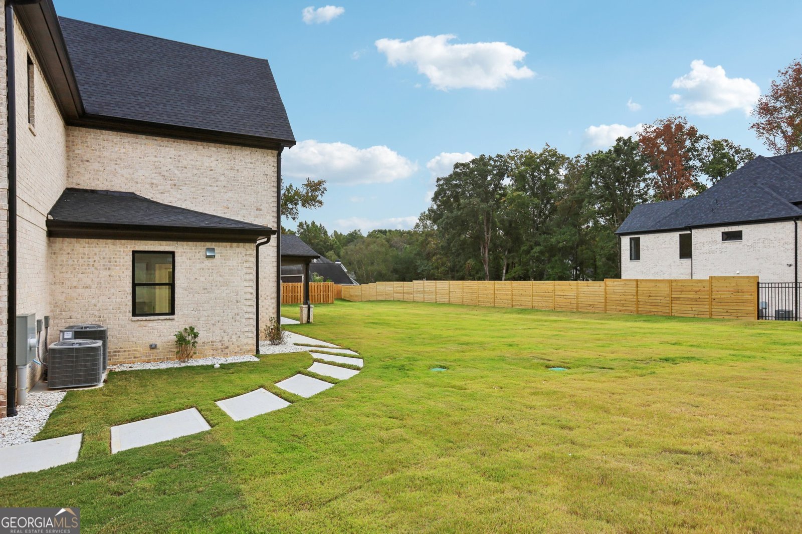 1090 Larosa Drive Lawrenceville - 54