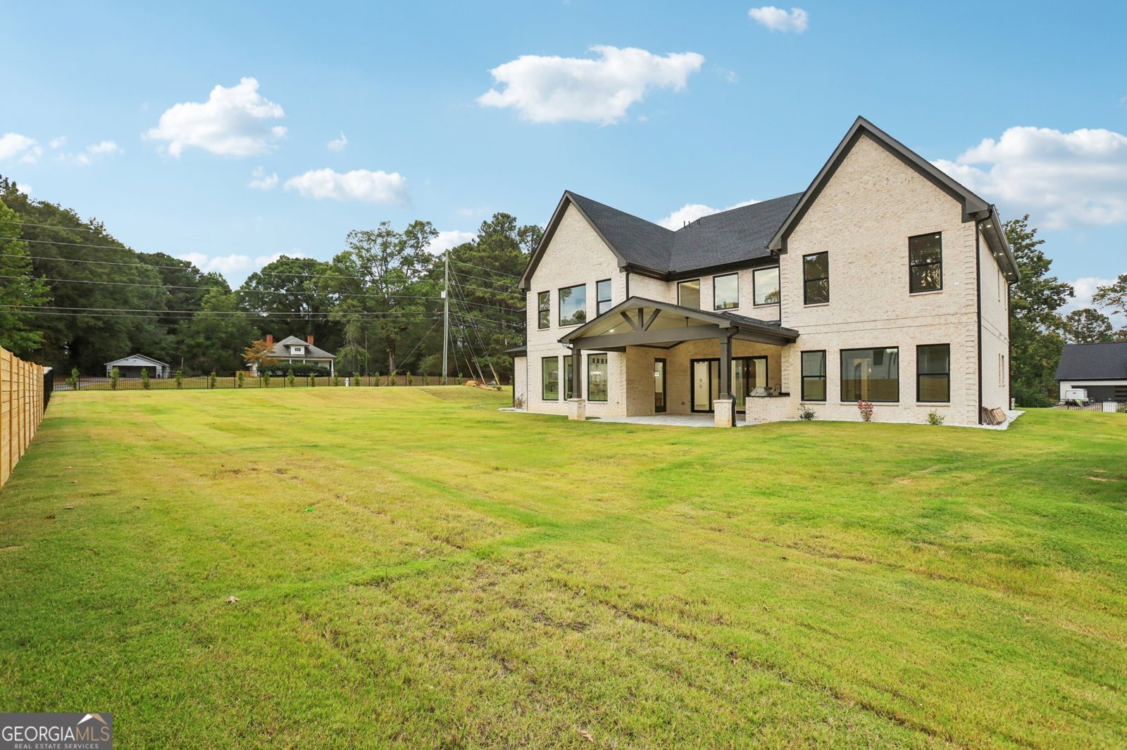 1090 Larosa Drive Lawrenceville - 55