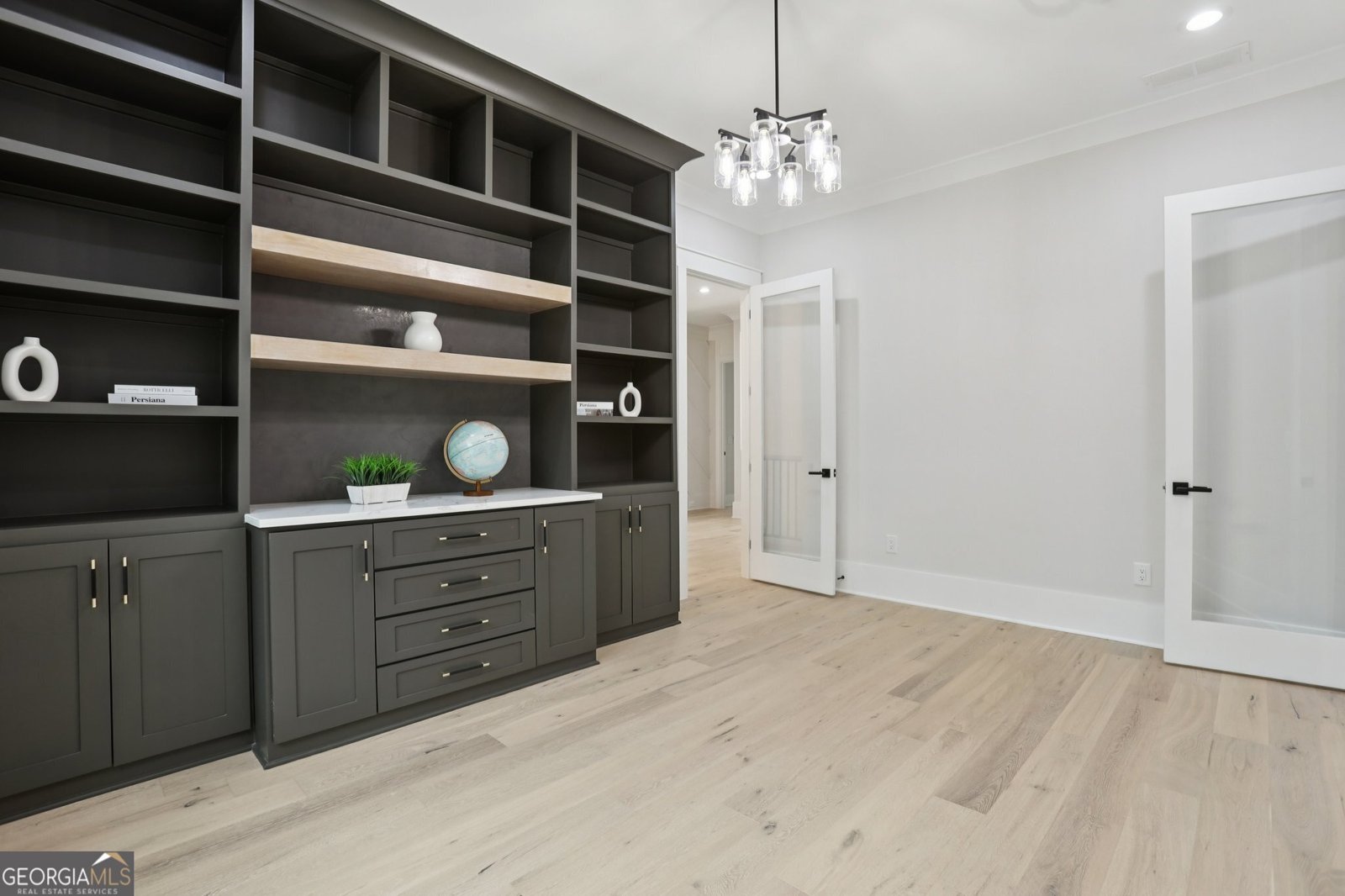 1090 Larosa Drive Lawrenceville - 59