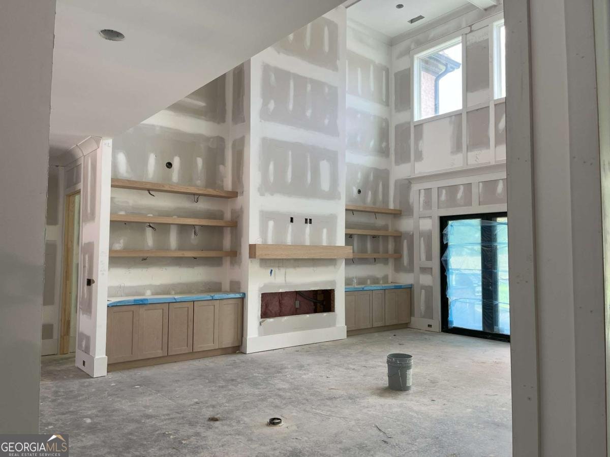 1090 Larosa Drive Lawrenceville - 6