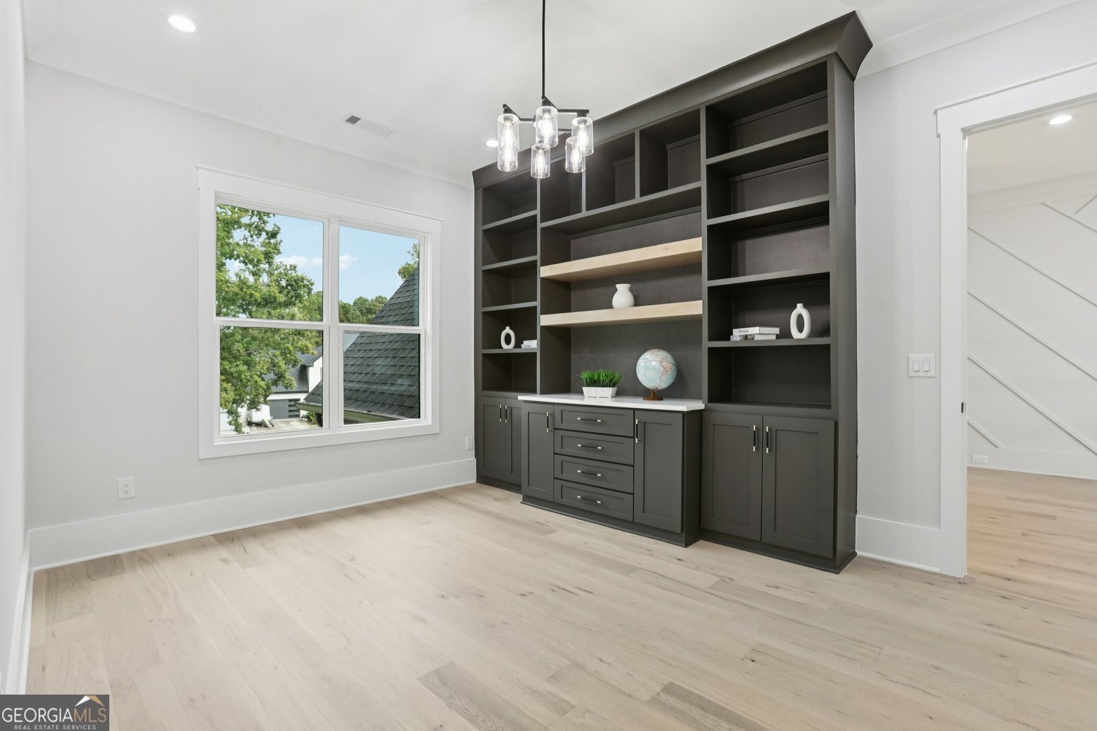 1090 Larosa Drive Lawrenceville - 60