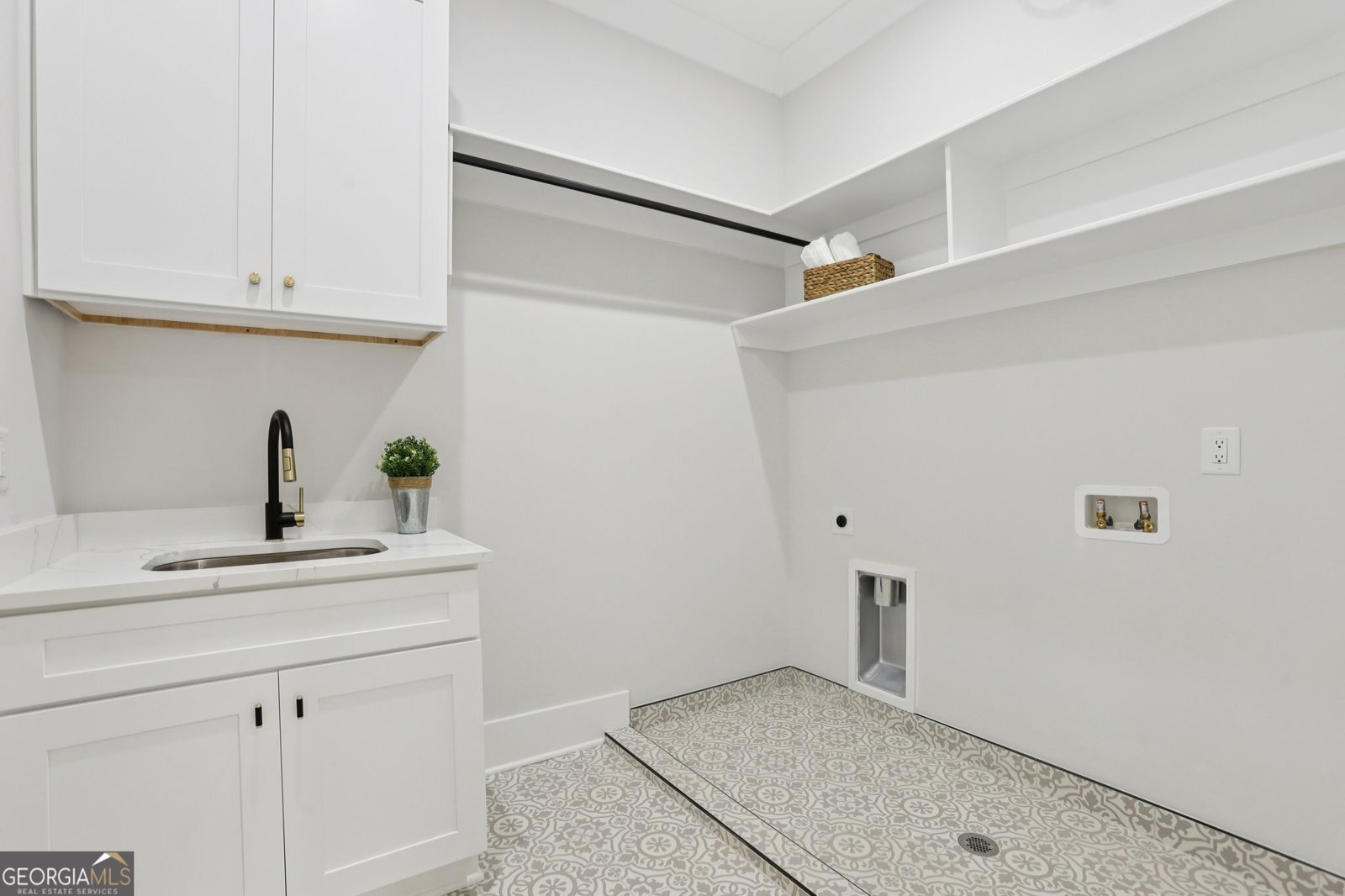 1090 Larosa Drive Lawrenceville - 61