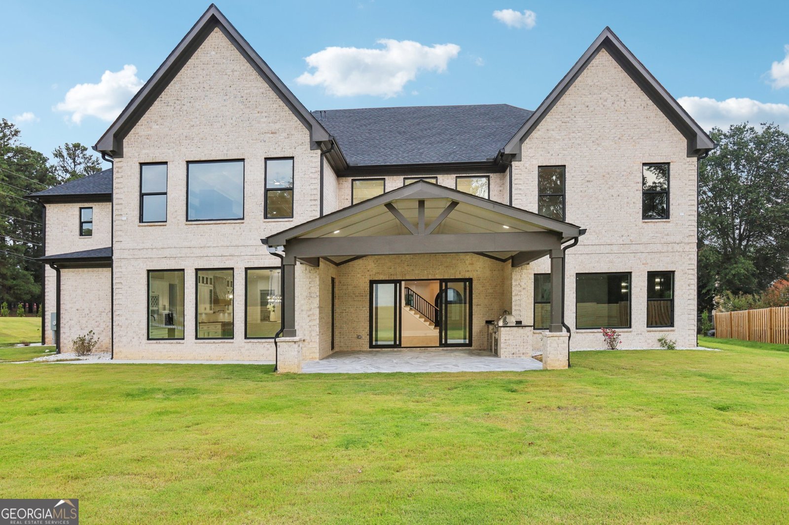 1090 Larosa Drive Lawrenceville - 63