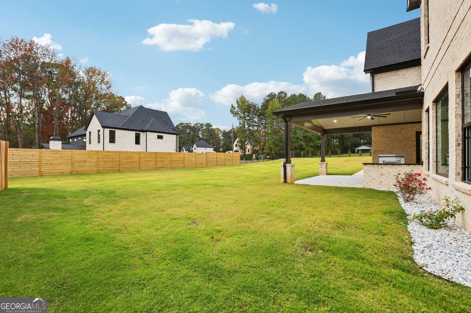 1090 Larosa Drive Lawrenceville - 64