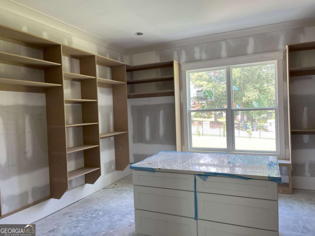 1090 Larosa Drive Lawrenceville - 9