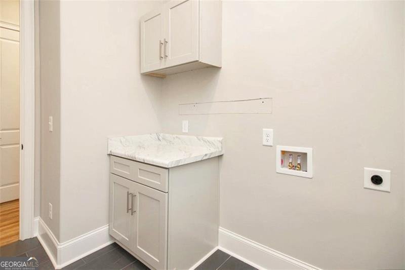 1150 Sweet Mia Lane Powder Springs - 10