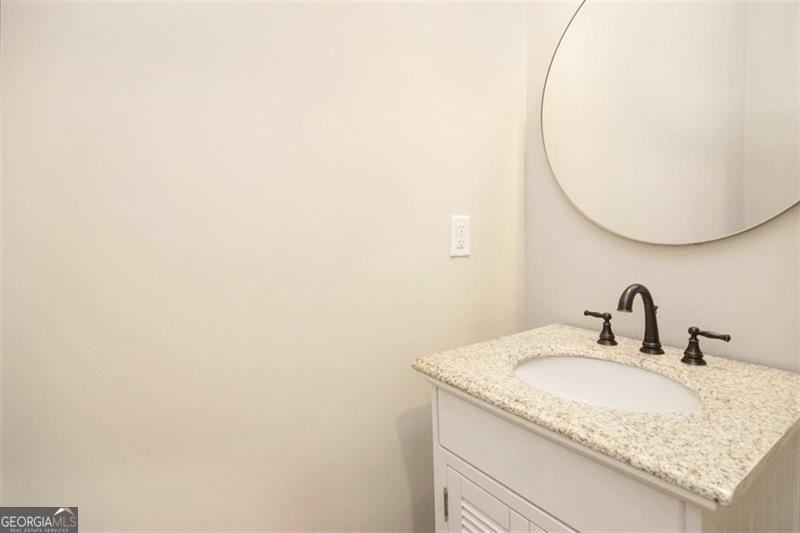 1150 Sweet Mia Lane Powder Springs - 11