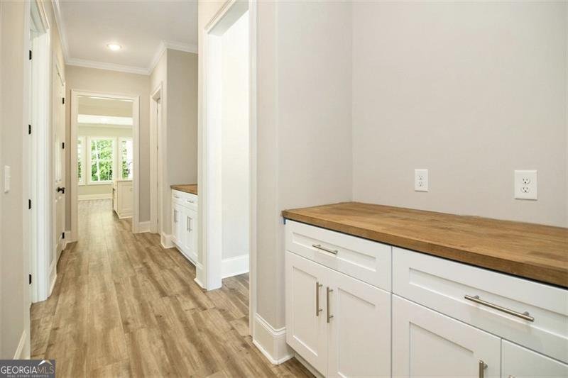 1150 Sweet Mia Lane Powder Springs - 12