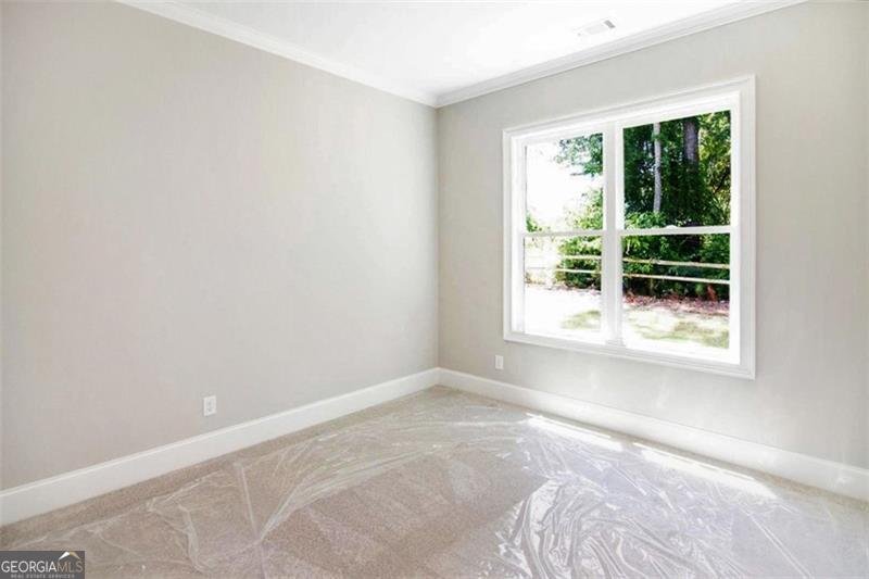 1150 Sweet Mia Lane Powder Springs - 13