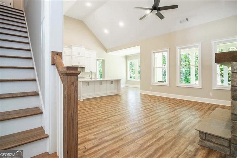 1150 Sweet Mia Lane Powder Springs - 14